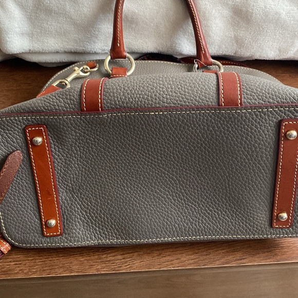 Dooney and Bourke bag - Picture 7 of 14